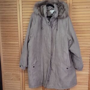 listing-status-banner